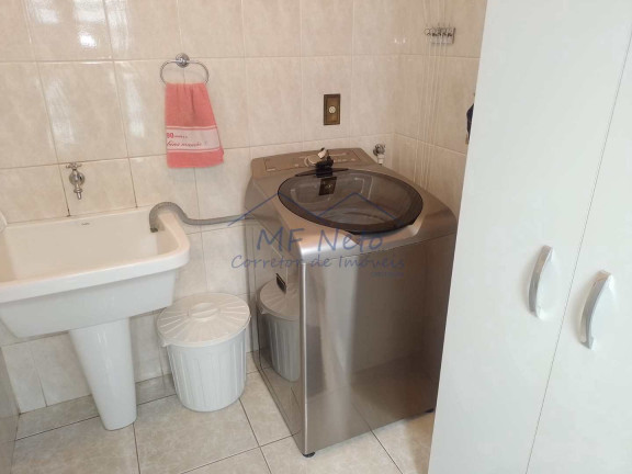 Imagem Casa com 3 Quartos à Venda, 345 m² em Centro - Pirassununga