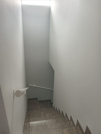 Imagem Imóvel com 4 Quartos à Venda, em Chácara Seis De Outubro - São Paulo Imagem Imóvel com 4 Quartos à Venda, em Chácara Seis De Outubro - São Paulo