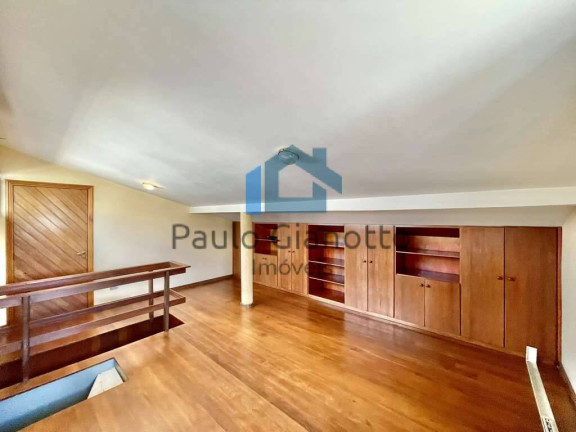 Imagem Casa de Condomínio com 3 Quartos à Venda, 390 m² em São Paulo Ii - Cotia Imagem Casa de Condomínio com 3 Quartos à Venda, 390 m² em São Paulo Ii - Cotia