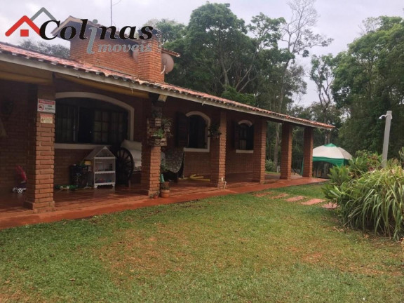 Imagem Imóvel com 6 Quartos à Venda, 10.000 m² em Centro - Ibiúna Imagem Imóvel com 6 Quartos à Venda, 10.000 m² em Centro - Ibiúna
