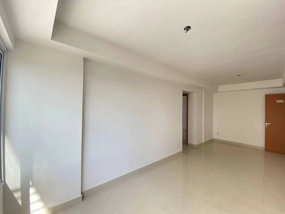 Imagem Apartamento com 3 Quartos à Venda, 76 m² em Jardim Europa - Goiânia