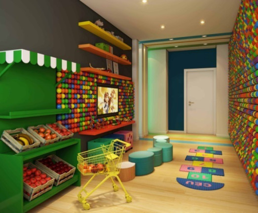 Imagem Imóvel com 3 Quartos à Venda, 68 m² em Lagoinha - Ribeirao Preto Imagem Imóvel com 3 Quartos à Venda, 68 m² em Lagoinha - Ribeirao Preto