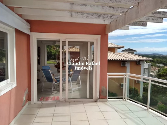 Imagem Casa com 4 Quartos à Venda, 169 m² em Geribá - Armação Dos Búzios Imagem Casa com 4 Quartos à Venda, 169 m² em Geribá - Armação Dos Búzios