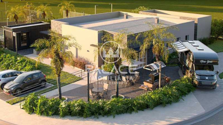 Imagem Imóvel com 2 Quartos à Venda, em Glebas California - Piracicaba Imagem Imóvel com 2 Quartos à Venda, em Glebas California - Piracicaba