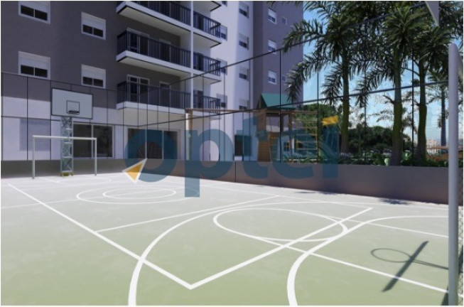 Imagem Apartamento com 2 Quartos à Venda, 57 m² em Rudge Ramos - São Bernardo Do Campo Imagem Apartamento com 2 Quartos à Venda, 57 m² em Rudge Ramos - São Bernardo Do Campo