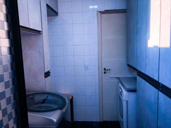 Imagem Apartamento com 3 Quartos à Venda, 109 m² em Vila Antonina - São Paulo Imagem Apartamento com 3 Quartos à Venda, 109 m² em Vila Antonina - São Paulo