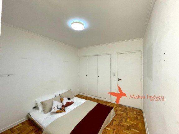 Imagem Imóvel com 3 Quartos à Venda, 108 m² em Pinheiros - São Paulo Imagem Imóvel com 3 Quartos à Venda, 108 m² em Pinheiros - São Paulo