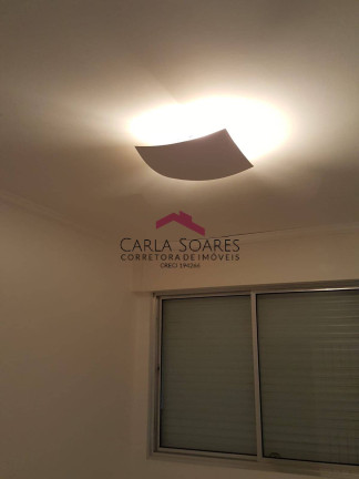 Imagem Apartamento com 3 Quartos à Venda, 135 m² em Pitangueiras - Guarujá