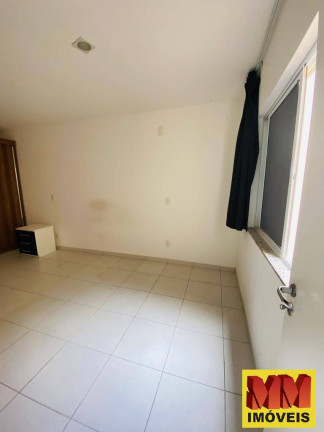 Imagem Cobertura com 3 Quartos à Venda, 180 m² em Braga - Cabo Frio