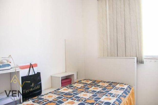 Imagem Apartamento com 2 Quartos à Venda, 50 m² em Vila Albertina - São Paulo Imagem Apartamento com 2 Quartos à Venda, 50 m² em Vila Albertina - São Paulo