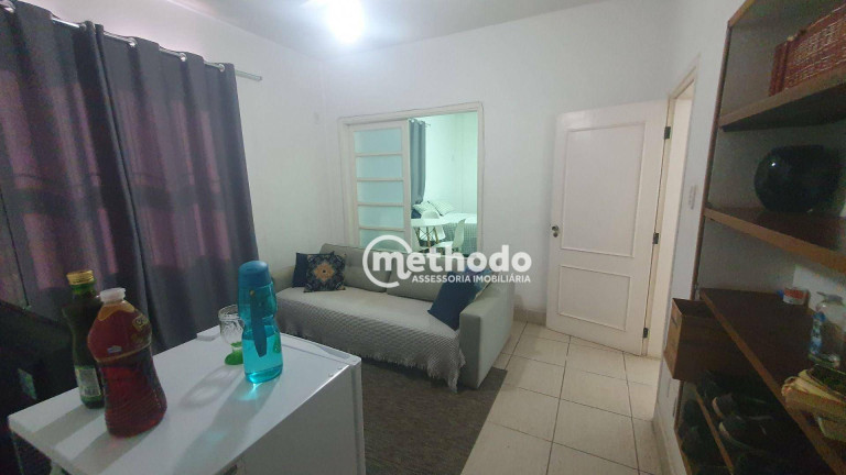 Imagem Casa com 8 Quartos à Venda ou Locação, 181 m² em Vila Itapura - Campinas Imagem Casa com 8 Quartos à Venda ou Locação, 181 m² em Vila Itapura - Campinas