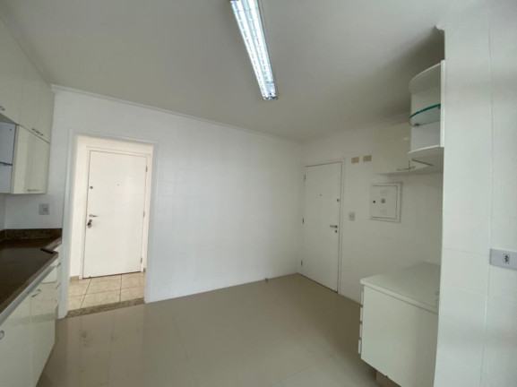 Imagem Apartamento com 3 Quartos à Venda, 87 m² em Bela Aliança - São Paulo