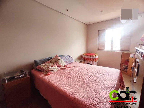 Imagem Apartamento com 3 Quartos à Venda, 250 m² em Jardim Dos Estados - Poços De Caldas