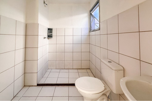 Imagem Apartamento com 2 Quartos à Venda, 47 m² em Mato Grande - Canoas Imagem Apartamento com 2 Quartos à Venda, 47 m² em Mato Grande - Canoas