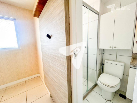 Imagem Apartamento com 3 Quartos à Venda, 70 m² em Cocó - Fortaleza