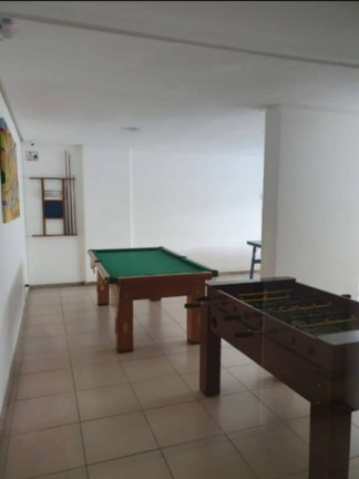 Apartamento com 3 Quartos à Venda, 72 m² em Jabotiana - Aracaju