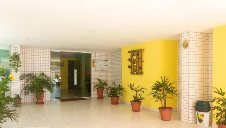 Imagem Apartamento com 1 Quarto à Venda, 44 m² em Cidade Ocian - Praia Grande Imagem Apartamento com 1 Quarto à Venda, 44 m² em Cidade Ocian - Praia Grande