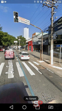Imóvel com 1 Quarto à Venda, 300 m² em Perdizes - São Paulo