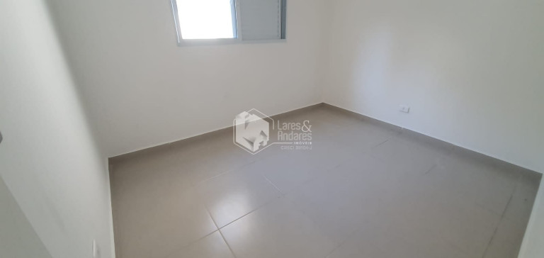 Imagem Sobrado com 5 Quartos à Venda, 300 m² em Lauzane Paulista - São Paulo Imagem Sobrado com 5 Quartos à Venda, 300 m² em Lauzane Paulista - São Paulo