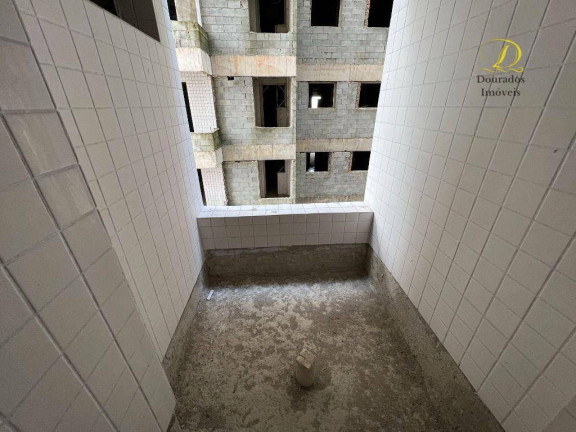 Imagem Apartamento com 3 Quartos à Venda, 106 m² em Caiçara - Praia Grande Imagem Apartamento com 3 Quartos à Venda, 106 m² em Caiçara - Praia Grande