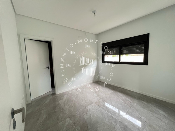 Imagem Casa de Condomínio com 4 Quartos à Venda, 398 m² em Ingleses Norte - Florianópolis Imagem Casa de Condomínio com 4 Quartos à Venda, 398 m² em Ingleses Norte - Florianópolis