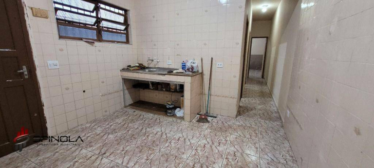 Imagem Casa com 2 Quartos à Venda, 100 m² em Jardim Princesa - Praia Grande Imagem Casa com 2 Quartos à Venda, 100 m² em Jardim Princesa - Praia Grande