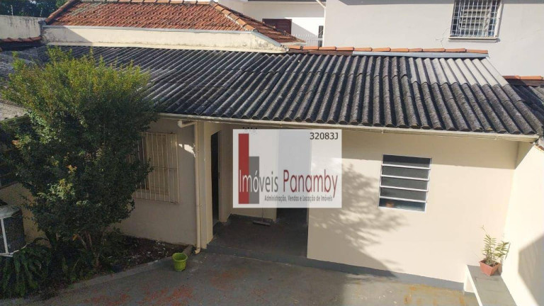 Imagem Sobrado com 3 Quartos à Venda ou Locação, 300 m² em Butantã - São Paulo Imagem Sobrado com 3 Quartos à Venda ou Locação, 300 m² em Butantã - São Paulo