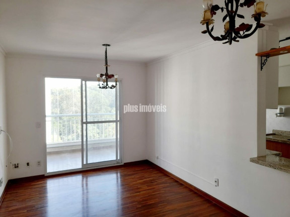 Imagem Apartamento com 3 Quartos à Venda, 82 m² em Butantã - São Paulo Imagem Apartamento com 3 Quartos à Venda, 82 m² em Butantã - São Paulo