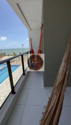 Imagem Apartamento com 2 Quartos para Alugar, 55 m² em Maria Farinha - Paulista Imagem Apartamento com 2 Quartos para Alugar, 55 m² em Maria Farinha - Paulista