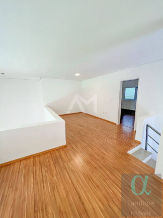 Imagem Casa com 3 Quartos à Venda, 350 m² em Parque Sinai - Santana De Parnaíba Imagem Casa com 3 Quartos à Venda, 350 m² em Parque Sinai - Santana De Parnaíba