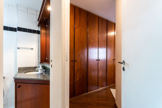 Imagem Apartamento com 3 Quartos à Venda, 92 m² em Vila Madalena - São Paulo Imagem Apartamento com 3 Quartos à Venda, 92 m² em Vila Madalena - São Paulo