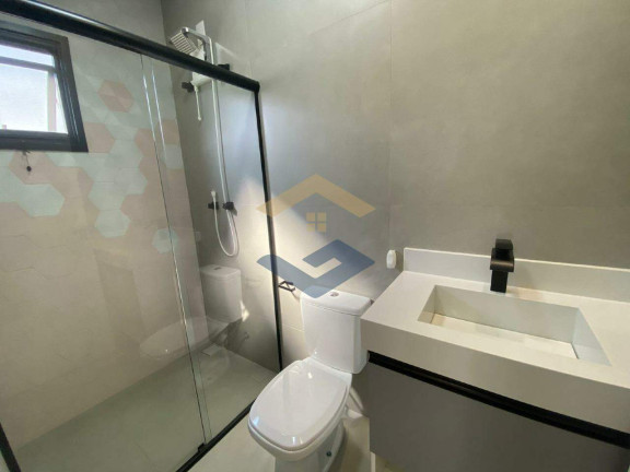 Imagem Casa com 3 Quartos à Venda, 161 m² em Loteamento Reserva Da Mata - Jundiaí Imagem Casa com 3 Quartos à Venda, 161 m² em Loteamento Reserva Da Mata - Jundiaí