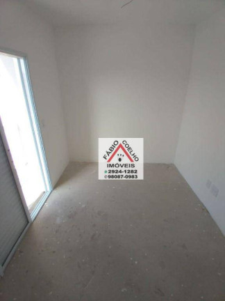 Imagem Sobrado com 2 Quartos à Venda, 83 m² em Vila Constança - São Paulo Imagem Sobrado com 2 Quartos à Venda, 83 m² em Vila Constança - São Paulo