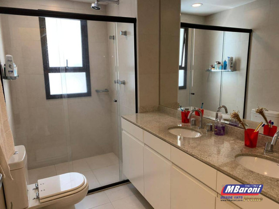 Imagem Apartamento com 3 Quartos à Venda, 155 m² em Vila Pompéia - São Paulo Imagem Apartamento com 3 Quartos à Venda, 155 m² em Vila Pompéia - São Paulo