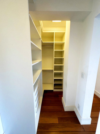 Imagem Apartamento com 3 Quartos à Venda, 181 m² em Jardim Nova Bragança - Bragança Paulista Imagem Apartamento com 3 Quartos à Venda, 181 m² em Jardim Nova Bragança - Bragança Paulista