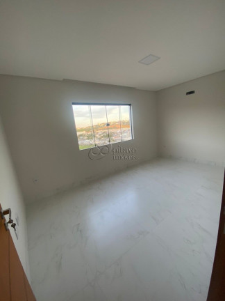 Imagem Casa com 4 Quartos à Venda, 205 m² em Lagoa - Macaé