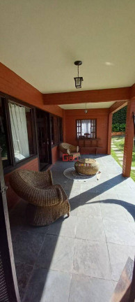 Imagem Casa de Condomínio com 2 Quartos à Venda, 419 m² em Jardim Peró - Cabo Frio Imagem Casa de Condomínio com 2 Quartos à Venda, 419 m² em Jardim Peró - Cabo Frio