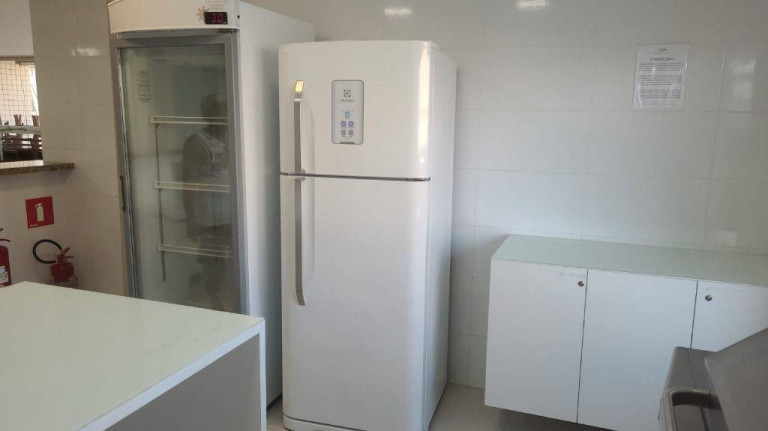 Imagem Apartamento com 2 Quartos à Venda, 101 m² em Guilhermina - Praia Grande Imagem Apartamento com 2 Quartos à Venda, 101 m² em Guilhermina - Praia Grande