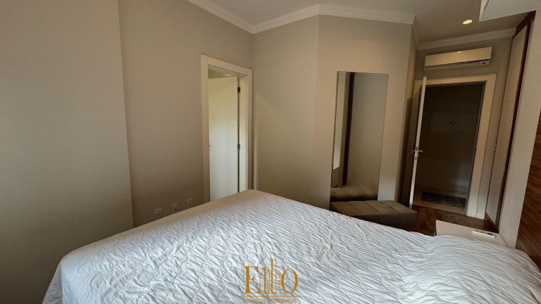 Imagem Apartamento com 3 Quartos à Venda, 133 m² em Meia Praia - Itapema