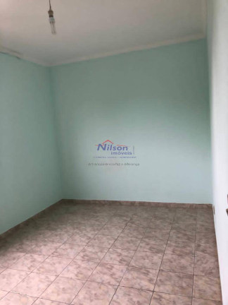 Imagem Apartamento com 2 Quartos à Venda, 55 m² em Guarulhos Imagem Apartamento com 2 Quartos à Venda, 55 m² em Guarulhos