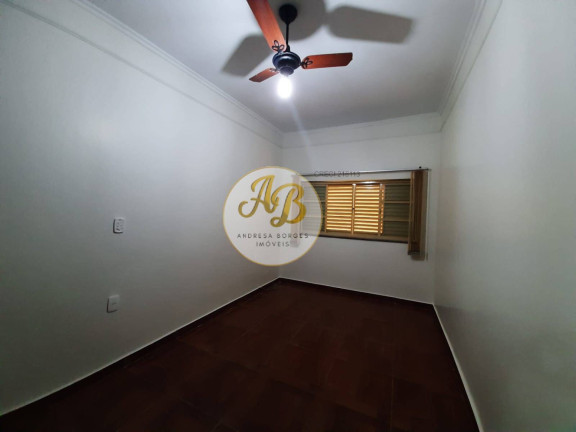 Imagem Casa com 4 Quartos à Venda, 230 m² em Cidade Nova - Franca