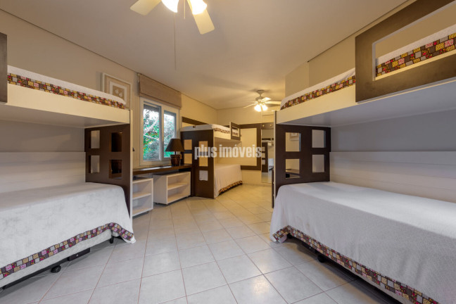 Imagem Casa com 6 Quartos à Venda, 429 m² em Riviera De São Lourenço - Bertioga Imagem Casa com 6 Quartos à Venda, 429 m² em Riviera De São Lourenço - Bertioga