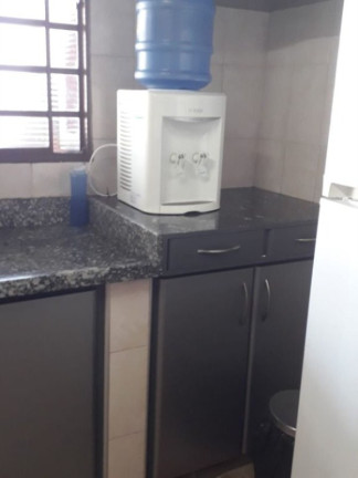 Imagem Casa com 3 Quartos à Venda, 200 m² em Jardim São Domingos - Sumaré Imagem Casa com 3 Quartos à Venda, 200 m² em Jardim São Domingos - Sumaré