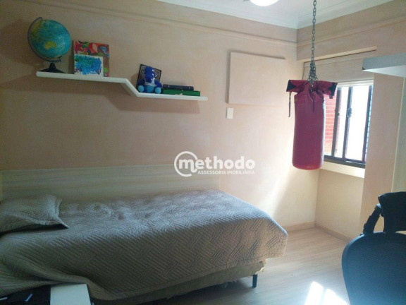 Imagem Apartamento com 3 Quartos à Venda, 145 m² em Cambuí - Campinas Imagem Apartamento com 3 Quartos à Venda, 145 m² em Cambuí - Campinas