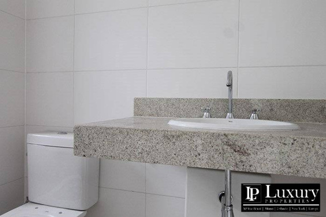 Imagem Apartamento com 3 Quartos à Venda, 171 m² em Paraíso - São Paulo Imagem Apartamento com 3 Quartos à Venda, 171 m² em Paraíso - São Paulo