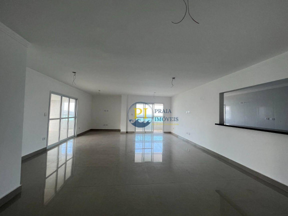 Imagem Apartamento com 4 Quartos à Venda, 295 m² em Guilhermina - Praia Grande Imagem Apartamento com 4 Quartos à Venda, 295 m² em Guilhermina - Praia Grande