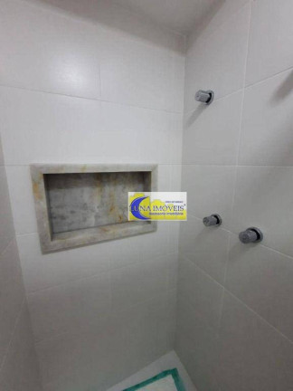 Imagem Apartamento com 2 Quartos à Venda, 63 m² em Osvaldo Cruz - São Caetano Do Sul Imagem Apartamento com 2 Quartos à Venda, 63 m² em Osvaldo Cruz - São Caetano Do Sul