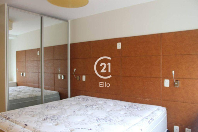 Imagem Apartamento com 1 Quarto para Alugar, 125 m² em Vila Nova Conceição - São Paulo Imagem Apartamento com 1 Quarto para Alugar, 125 m² em Vila Nova Conceição - São Paulo