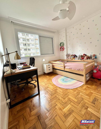 Imagem Apartamento com 3 Quartos à Venda, 94 m² em Moema - São Paulo Imagem Apartamento com 3 Quartos à Venda, 94 m² em Moema - São Paulo