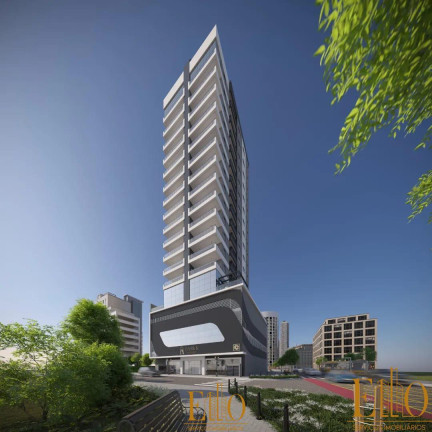 Imagem Apartamento com 3 Quartos à Venda, 122 m² em Meia Praia - Itapema Imagem Apartamento com 3 Quartos à Venda, 122 m² em Meia Praia - Itapema